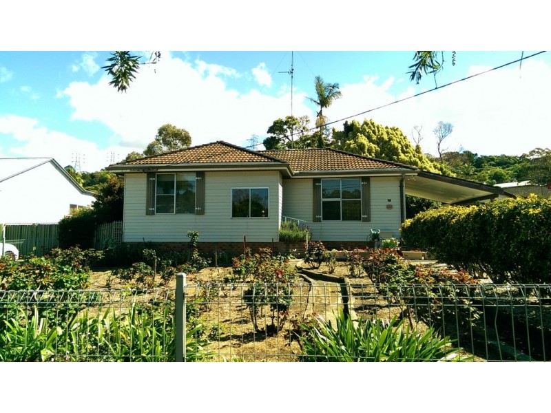 28 Nolan Street, Berkeley NSW 2506