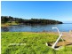 28 Nolan Street, Berkeley NSW 2506