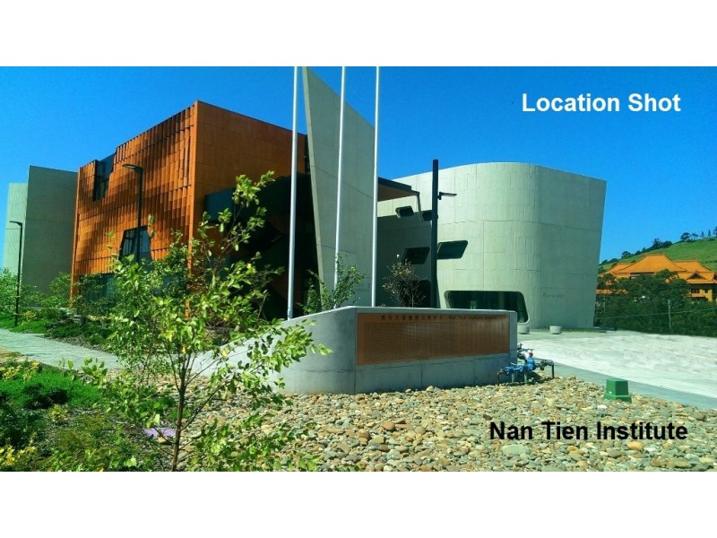 28 Nolan Street, Berkeley NSW 2506