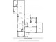28 Nolan Street, Berkeley NSW 2506 Floorplan