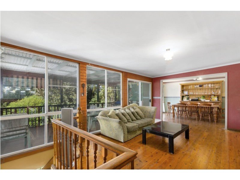 3 Mountain Avenue, Woonona NSW 2517