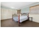 3 Mountain Avenue, Woonona NSW 2517