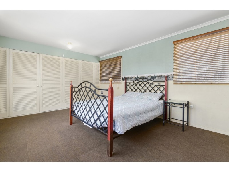 3 Mountain Avenue, Woonona NSW 2517