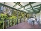 3 Mountain Avenue, Woonona NSW 2517