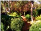 3 Mountain Avenue, Woonona NSW 2517