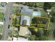 3 Mountain Avenue, Woonona NSW 2517