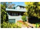 3 Mountain Avenue, Woonona NSW 2517