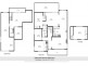 3 Mountain Avenue, Woonona NSW 2517 Floorplan