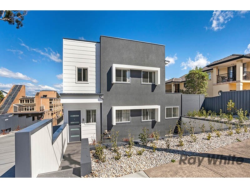 5/12 Popes Road, Woonona NSW 2517