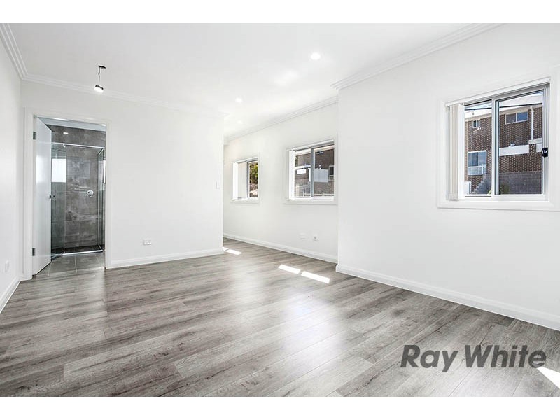 5/12 Popes Road, Woonona NSW 2517