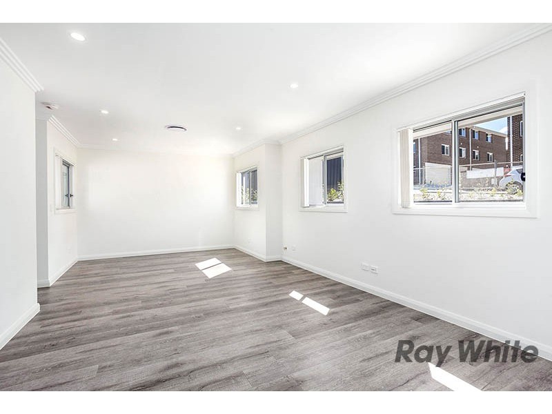 5/12 Popes Road, Woonona NSW 2517