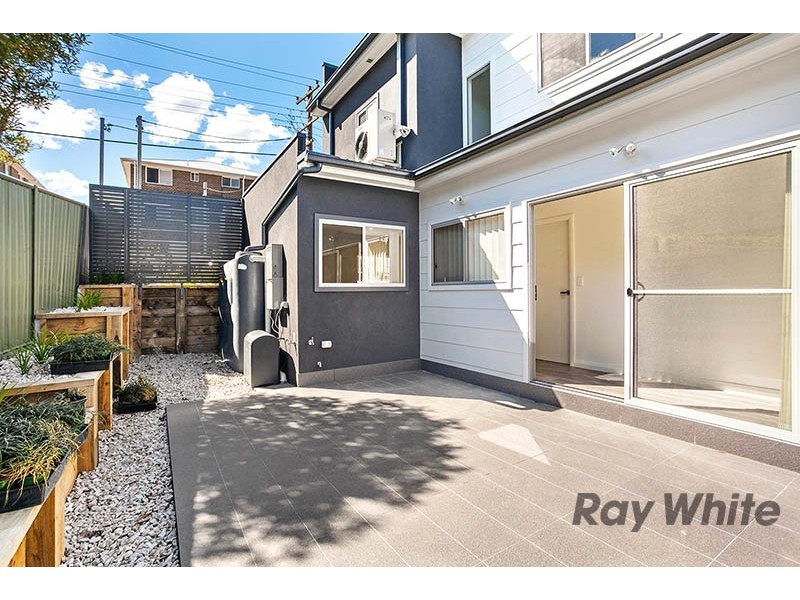 5/12 Popes Road, Woonona NSW 2517