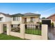 139 Shellharbour Road, Port Kembla NSW 2505