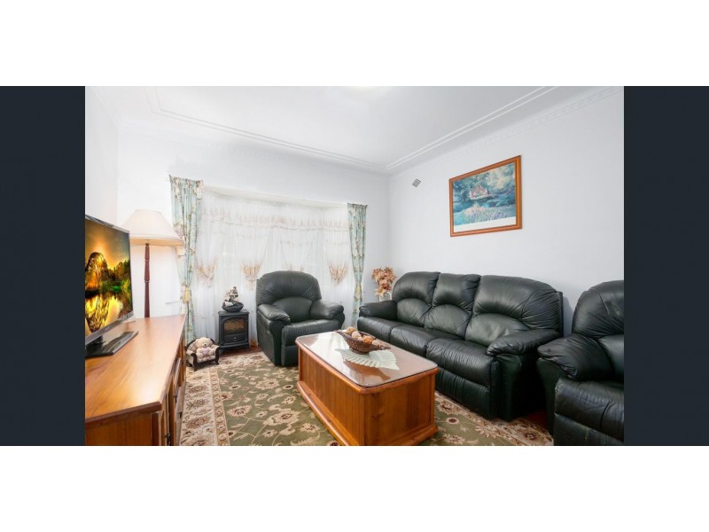 139 Shellharbour Road, Port Kembla NSW 2505