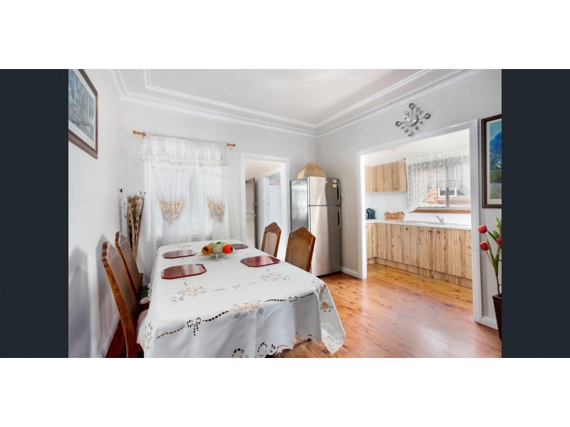 139 Shellharbour Road, Port Kembla NSW 2505