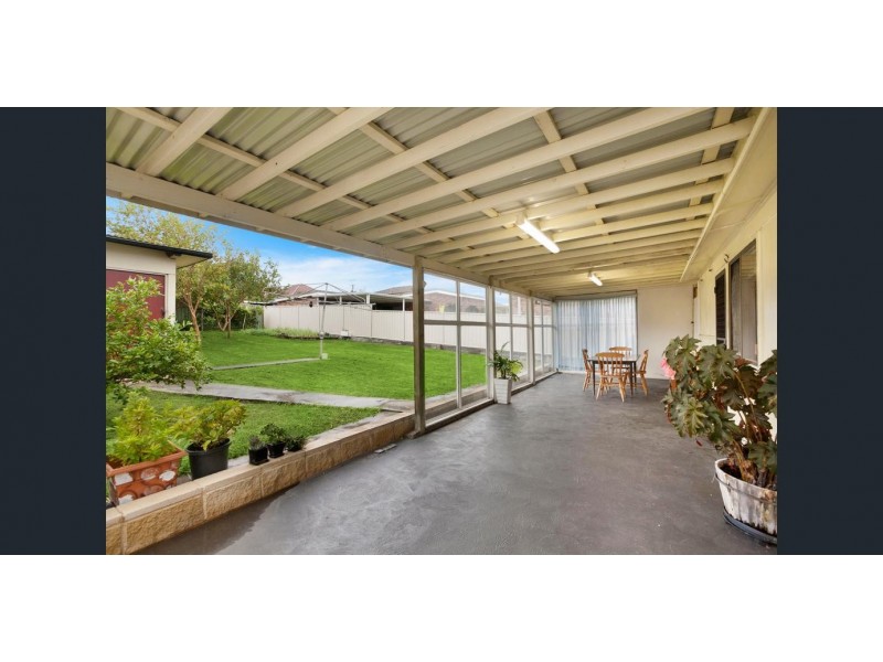 139 Shellharbour Road, Port Kembla NSW 2505