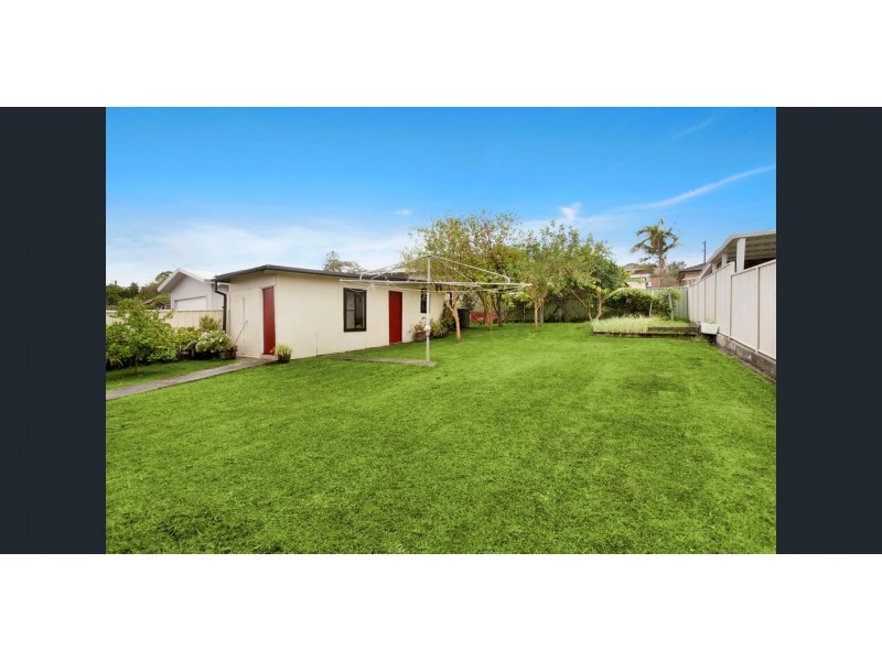 139 Shellharbour Road, Port Kembla NSW 2505