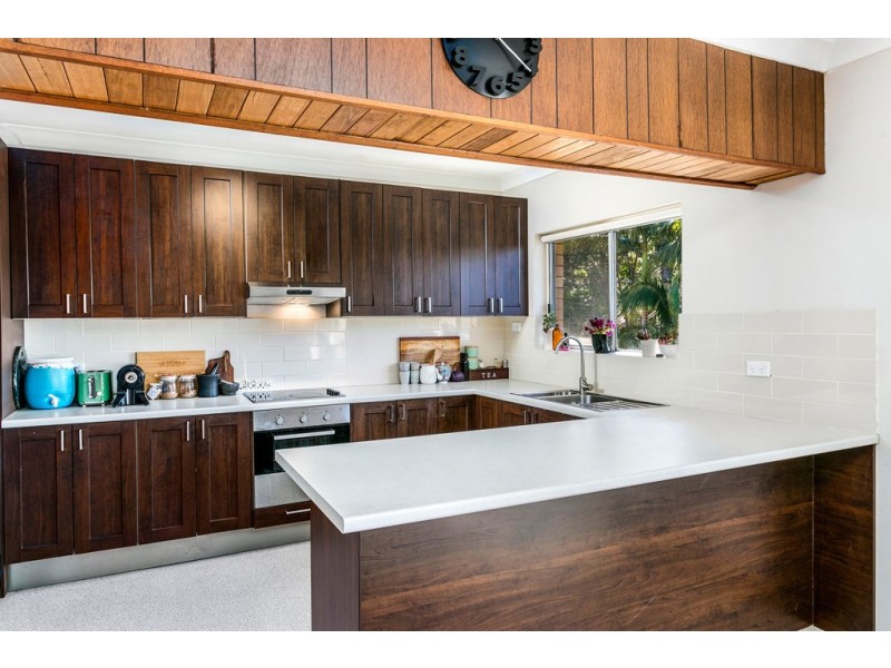 8 Bellebrae Avenue, Mount Ousley NSW 2519