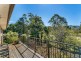 8 Bellebrae Avenue, Mount Ousley NSW 2519