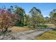 8 Bellebrae Avenue, Mount Ousley NSW 2519