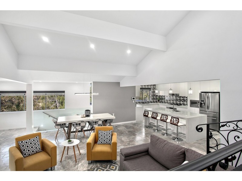 35 Odenpa Road, Cordeaux Heights NSW 2526