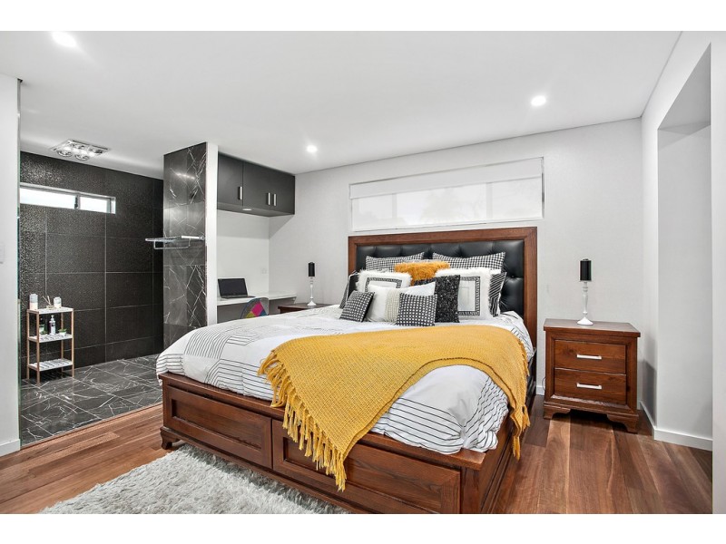 35 Odenpa Road, Cordeaux Heights NSW 2526