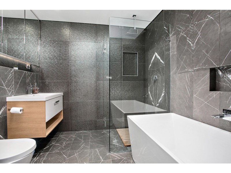 35 Odenpa Road, Cordeaux Heights NSW 2526