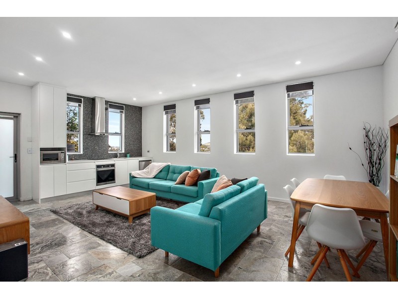 35 Odenpa Road, Cordeaux Heights NSW 2526