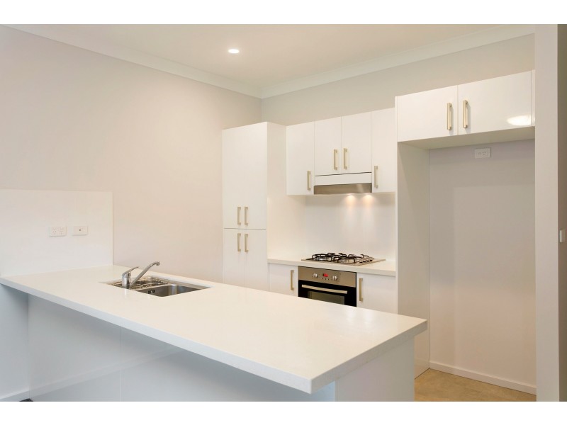 13/78 Kanahooka Road, Kanahooka NSW 2530