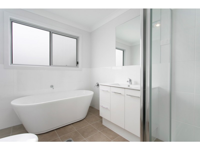 13/78 Kanahooka Road, Kanahooka NSW 2530