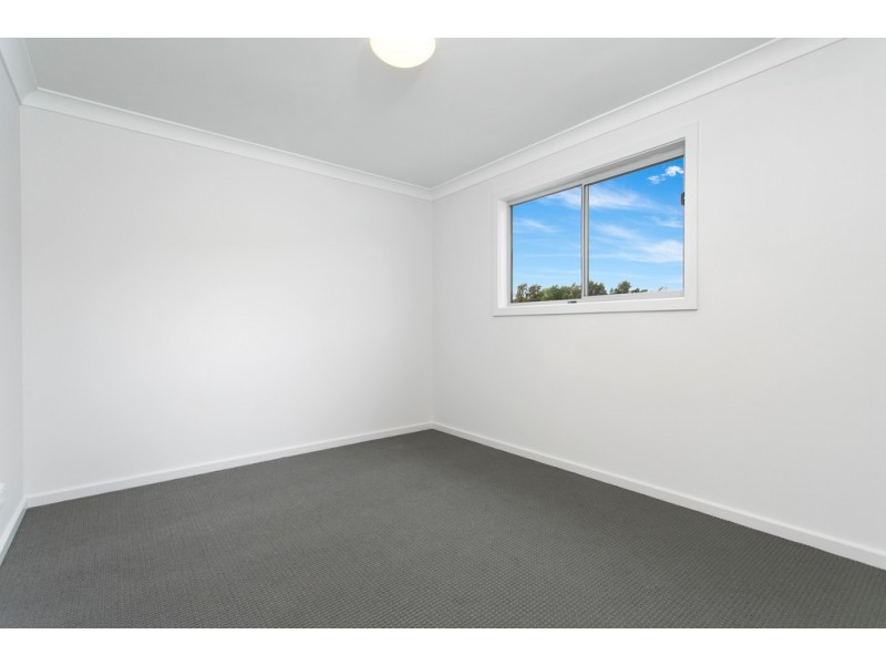 13/78 Kanahooka Road, Kanahooka NSW 2530