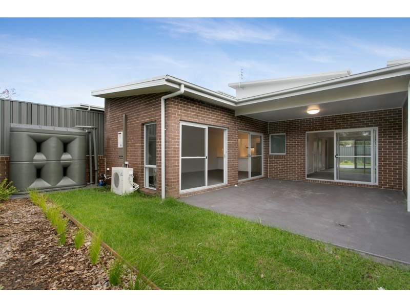 13/78 Kanahooka Road, Kanahooka NSW 2530