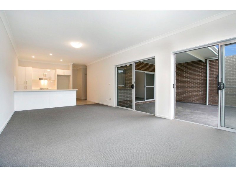 13/78 Kanahooka Road, Kanahooka NSW 2530