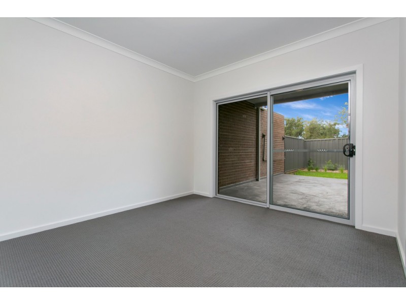 13/78 Kanahooka Road, Kanahooka NSW 2530