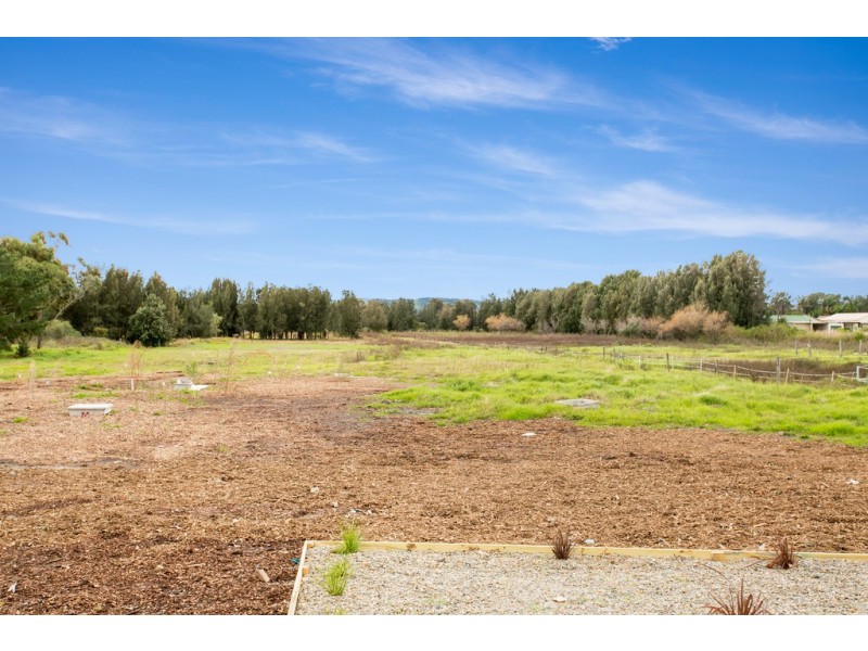 13/78 Kanahooka Road, Kanahooka NSW 2530