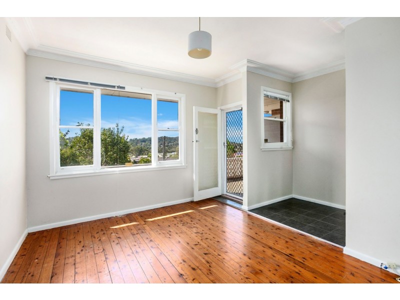 34 Figtree Crescent, Figtree NSW 2525