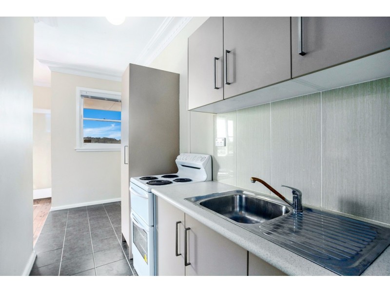 34 Figtree Crescent, Figtree NSW 2525