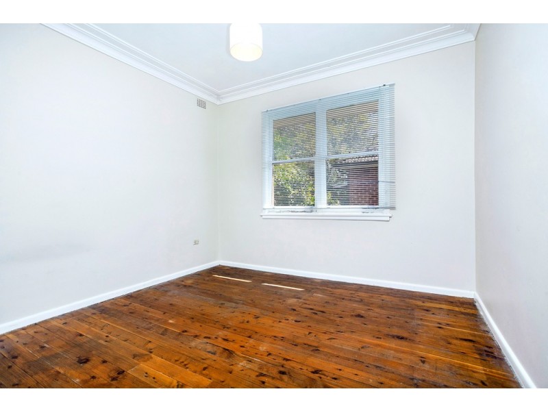 34 Figtree Crescent, Figtree NSW 2525