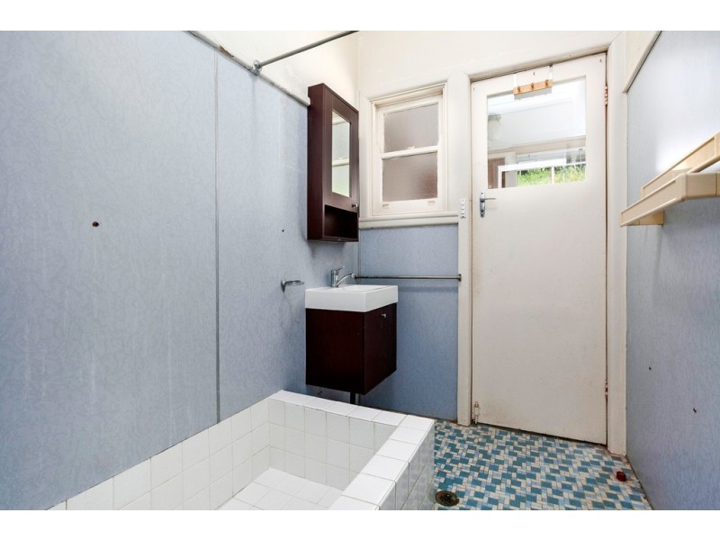 34 Figtree Crescent, Figtree NSW 2525