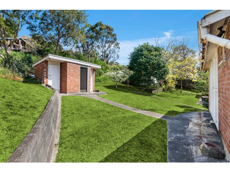 34 Figtree Crescent, Figtree NSW 2525