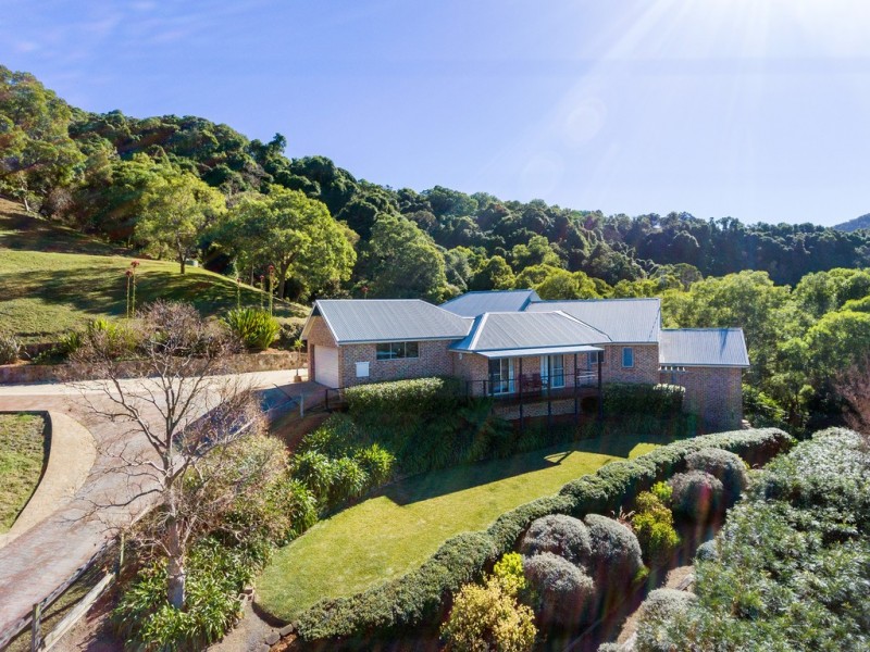 29b Manna Ave, Figtree NSW 2525