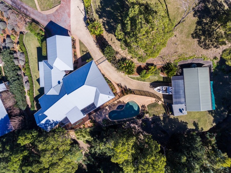 29b Manna Ave, Figtree NSW 2525