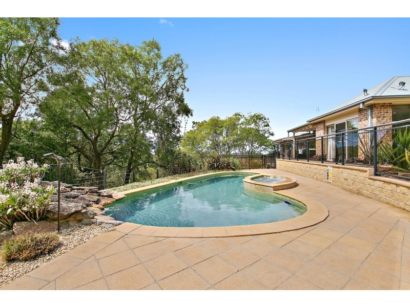 29b Manna Ave, Figtree NSW 2525