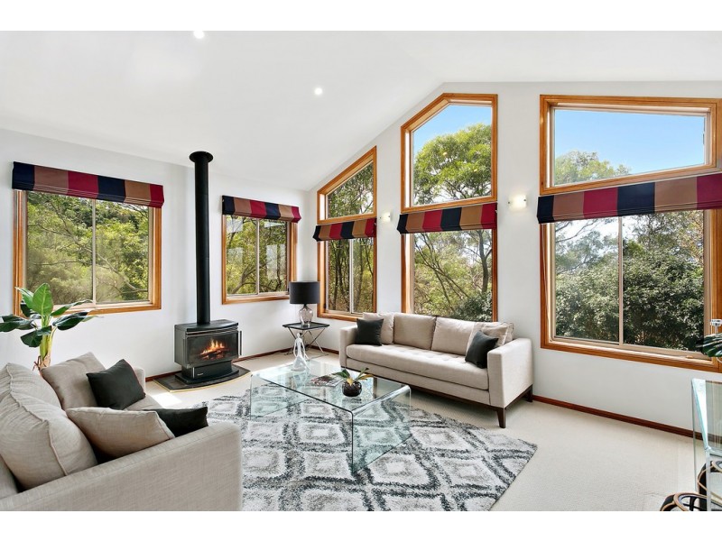 29b Manna Ave, Figtree NSW 2525