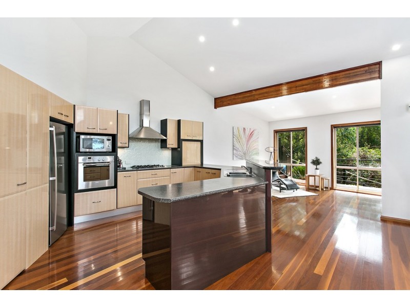 29b Manna Ave, Figtree NSW 2525