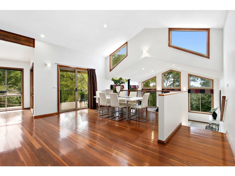 29b Manna Ave, Figtree NSW 2525