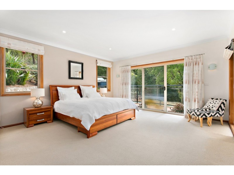 29b Manna Ave, Figtree NSW 2525