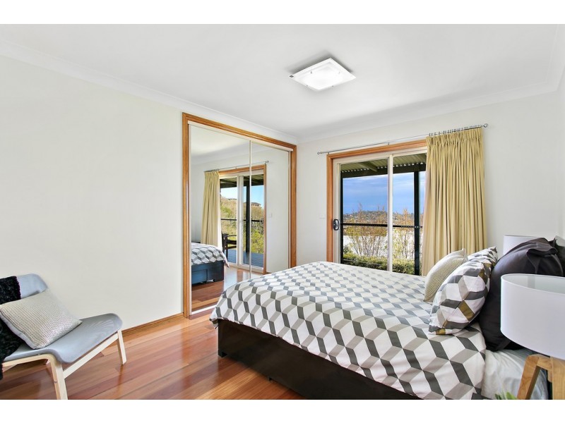 29b Manna Ave, Figtree NSW 2525