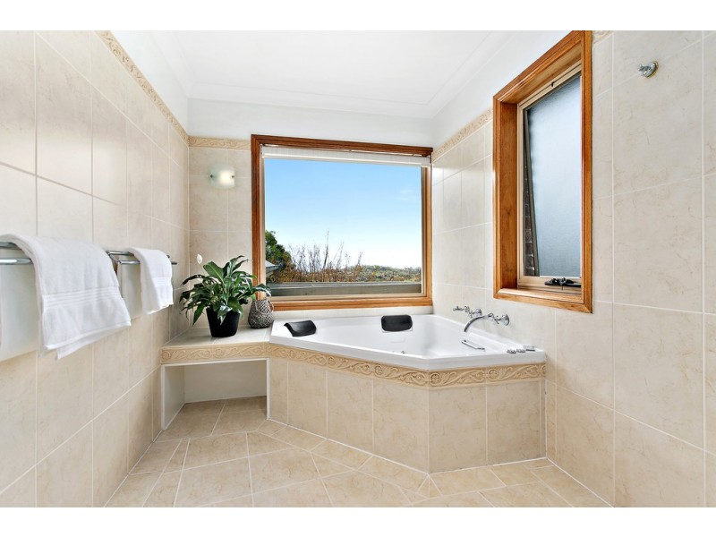 29b Manna Ave, Figtree NSW 2525