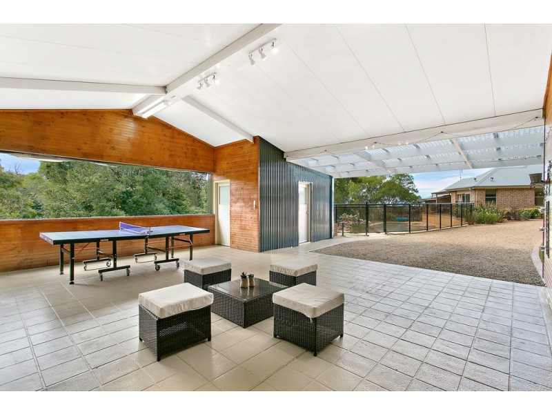 29b Manna Ave, Figtree NSW 2525